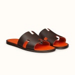 Izmir sandal | Hermès Ireland Izmir sandal