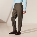 Seoul pants | Hermès Singapore Seoul pants