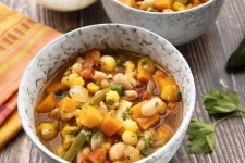 Teen driving stolen car in which 2 teens were killed by deputy arrested in Rochester, DA says | Flipboard