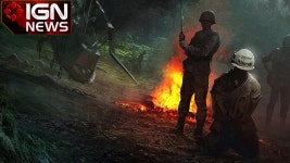 Call of Duty -- Sledgehammer Games Spin-Off Project [Videos] - IGN