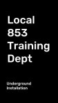 Local 853 Training Dept - Underground Installation - Issuu Local 853 Training Dept - Underground Installation