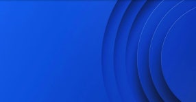 Pulse of Fintech H1’22 | Global and Australian Fintech - KPMG Australia The Pulse of Fintech H1’22