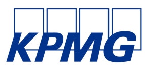 Russia and Belarus firms to leave the KPMG network - KPMG Finland Russia and Belarus firms to leave the KPMG global network