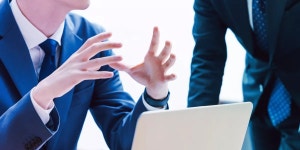 日本企業のカルチャーとリスキリング - KPMGジャパン 日本企業のカルチャーとリスキリング