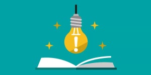 資本か負債か、それが問題だ - KPMGジャパン 資本か負債か、それが問題だ