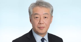 大谷 誠 - KPMGジャパン 大谷 誠