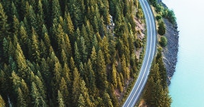 Changes to Work/Residence Permit Requirements for... - KPMG China Changes to Work/Residence Permit Requirements for...