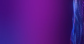 Digital Business Automation - KPMG India Digital Business Automation