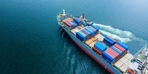 Malta Shipping Newsletter 01/2020 - KPMG Malta Malta Shipping Newsletter 01/2020