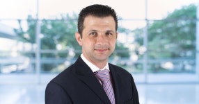 Mark Dalli - KPMG Malta Mark Dalli