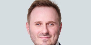 Krisztián Orbán - KPMG Hungary Krisztián Orbán