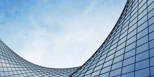 KPMG and Microsoft enter landmark agreement - KPMG Ukraine KPMG and Microsoft enter landmark agreement