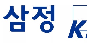 삼정KPMG, 집중호우 피해 복구 위해 1억5천만 원 기부 - KPMG 한국 삼정KPMG, 집중호우 피해 성금 1억5천만원 기부