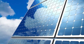 Business Model Innovation in Solar power Industry - KPMG Korea 태양광 산업의 사업모델 혁신 : 해외시장으로의 Downstream 전략