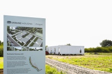 US News | @z0010 | Flipboard