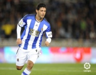 R. Sociedad (3-0) Elche | LALIGA R. Sociedad (3-0) Elche