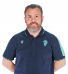 Sergio González LaLiga Santander | LaLiga Sergio González LaLiga Santander
