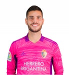 Sergi Puig LaLiga SmartBank | LaLiga Sergi Puig LaLiga SmartBank