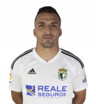 Player comparison | LaLiga Player comparison