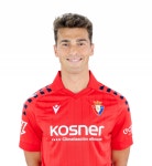 Player comparison | LALIGA Player comparison