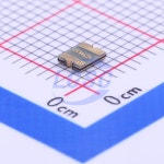 [BOURNS] MF-USMF035-2 필터/발진기/회로보호 > 과전압/전류제한 > 폴리스위치(PPTC) (주)엘레파츠 - 엘레파츠 MF-USMF035-2