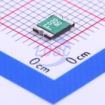 [FUZETEC] FSMD020-60-R 필터/발진기/회로보호 > 퓨즈/퓨즈클립 > SMD퓨즈 (주)엘레파츠 - 엘레파츠 FSMD020-60-R