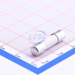 [LITTELFUSE] 04773.15MXP 필터/발진기/회로보호 > 퓨즈/퓨즈클립 > 카트리지퓨즈 (주)엘레파츠 - 엘레파츠 04773.15MXP