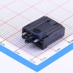 [LITTELFUSE] 178.6764.0001 필터/발진기/회로보호 > 퓨즈/퓨즈클립 > 퓨즈클립/홀더 (주)엘레파츠 - 엘레파츠 178.6764.0001