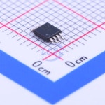 [Microchip Technology] MIC2544-1YMM 반도체 > 파워관리 IC > 전력관리 > 전력관리 (주)엘레파츠 - 엘레파츠 MIC2544-1YMM