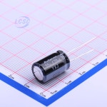 [Microchip Technology] VN0106N3-G 반도체 > TR/FET/IGBT > MOSFET (주)엘레파츠 - 엘레파츠 VN0106N3-G