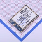 [OMRON] G2R-1 DC12 전자기계 > 릴레이/타임딜레이 > 파워릴레이 (주)엘레파츠 - 엘레파츠 G2R-1  DC12