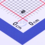 [ON SEMICONDUCTOR] NTK3139PT1G 반도체 > TR/FET/IGBT > MOSFET (주)엘레파츠 - 엘레파츠 NTK3139PT1G