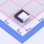 [ON SEMICONDUCTOR] FDD5N60NZTM 반도체 > TR/FET/IGBT > MOSFET (주)엘레파츠 - 엘레파츠 FDD5N60NZTM