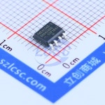[Vishay (General Semiconductor)] ZM4734A-GS08 반도체 > 다이오드 > 제너다이오드 (주)엘레파츠 - 엘레파츠 ZM4734A-GS08