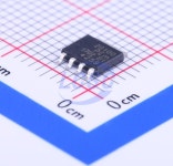 [Nexperia] PSMN020-100YS,115 반도체 > TR/FET/IGBT > MOSFET (주)엘레파츠 - 엘레파츠 PSMN020-100YS,115