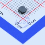 [Taiyo Yuden] NR3015T470M 수동부품 > Inductor > 칩인덕터 (주)엘레파츠 - 엘레파츠 NR3015T470M