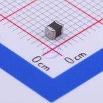 오륙환경 | [Taiyo Yuden] LB2518T681K 수동부품 > Inductor > 고정인덕터 (주)엘레파츠 - 엘레파츠 LB2518T681K