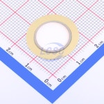 [MURATA] 7BB-20-6 전자기계 > 부저/압전소자 (주)엘레파츠 - 엘레파츠 7BB-20-6