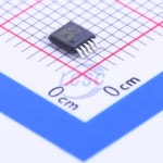 [Analog Devices] AD5426YRMZ 반도체 > 데이터컨버터 > DA컨버터(DAC) (주)엘레파츠 - 엘레파츠 AD5426YRMZ