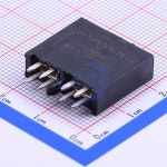 [Littelfuse/Commercial Vehicle Products] 178.6165.0002 필터/발진기... 퓨즈클립/홀더 (주)엘레파츠 - 엘레파츠 178.6165.0002