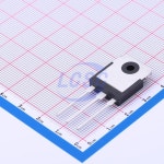 [ON SEMICONDUCTOR] FDA38N30 반도체 > TR/FET/IGBT > MOSFET (주)엘레파츠 - 엘레파츠 FDA38N30