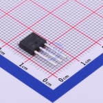 [Vishay] IRFU014PBF 반도체 > TR/FET/IGBT > MOSFET (주)엘레파츠 - 엘레파츠 IRFU014PBF