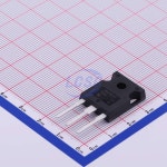 [Vishay] IRFPG40PBF 반도체 > TR/FET/IGBT > MOSFET (주)엘레파츠 - 엘레파츠 IRFPG40PBF