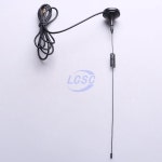 [B&T] AG-031118-0353 RF반도체 및 RF부품 > 프론트엔드/안테나 > 안테나 (주)엘레파츠 - 엘레파츠 AG-031118-0353