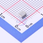 [BOURNS] RL622-331K-RC 수동부품 > Inductor > 고정인덕터 (주)엘레파츠 - 엘레파츠 RL622-331K-RC