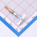 [TE Connectivity] 1-770009-0 커넥터/연결부품 > 커넥터용 터미널 (주)엘레파츠 - 엘레파츠 1-770009-0