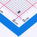 (주)피앤엠 123 | [ROHM] DTC123EMT2L 반도체 > TR/FET/IGBT > 프리바이어스TR (주)엘레파츠 - 엘레파츠 DTC123EMT2L