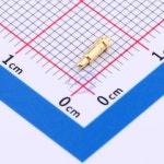 [Xinyangze] YZP0423-20060-01 배터리 > 배터리홀더 > 배터리접점/부속품 (주)엘레파츠 - 엘레파츠 YZP0423-20060-01