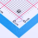 [SENSIRION] SHT40-AD1B-R2 분류 미지정(CSF) (주)엘레파츠 - 엘레파츠 SHT40-AD1B-R2