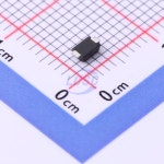 [TDD] E1D 반도체 > 다이오드 > 범용다이오드 (주)엘레파츠 - 엘레파츠 E1D